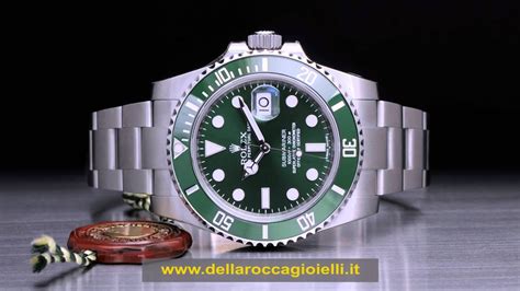 rolex a torino|rolex catalogo ufficiale.